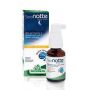 Serenotte Spray Orale 15ml per Sonno Tranquillo