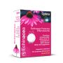 Effervescenti Echinacea 20 Compresse