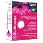 Effervescenti Echinacea 20 Compresse