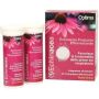 Effervescenti Echinacea 20 Compresse