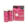 Effervescenti Echinacea 20 Compresse