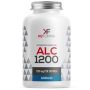 Compresse ALC 1200 - Confezione da 50 Compresse