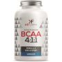 KE BCAA 4:1:1 - 140 Capsule di Aminoacidi Essenziali