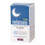 Melatonina Pura 1mg - Confezione da 90 Compresse