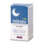 Melatonina Pura 1mg - Confezione da 90 Compresse