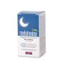 Melatonina Pura 1mg - Confezione da 90 Compresse