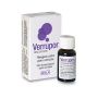Verrupor Soluzione Elimina Porri 12ml