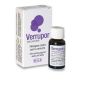 Verrupor Soluzione Elimina Porri 12ml