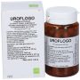 Uroflogo NF - Integratore di Salute Urinaria - 60 Capsule