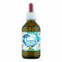 Alkavita Gocce Alcalinizzanti 100ml
