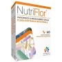 Nutriflor Advanced Health Supplement - 60 Capsule