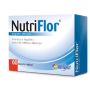 Nutriflor Advanced Health Supplement - 60 Capsule