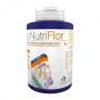 Nutriflor Advanced Formula - 180 capsule integratori alimentari