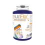Nutriflor Advanced Formula - 180 capsule integratori alimentari