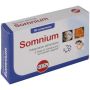 Kos Somnium - Integratore per il Sonno, 60 Compresse