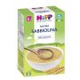 Pastina Biologica Hipp per Bambini dai 4 Mesi - Sabbiolina, 320g