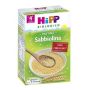 Pastina Biologica Hipp per Bambini dai 4 Mesi - Sabbiolina, 320g