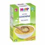 Pastina Biologica Hipp Gemmine per Bambini dai 6 Mesi - 320g