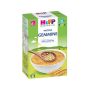 Pastina Biologica Hipp Gemmine per Bambini dai 6 Mesi - 320g