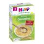 Pastina Biologica Hipp Gemmine per Bambini dai 6 Mesi - 320g
