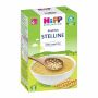 Pastina Stelline Hipp Bio per Bebè da 6 Mesi - 320g