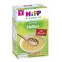 Pastina Stelline Hipp Bio per Bebè da 6 Mesi - 320g