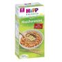 Hipp Bio Pastina Maccheroncini Biologici per Infanti 320g
