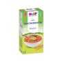 Hipp Bio Pastina Maccheroncini Biologici per Infanti 320g