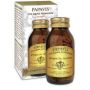 Papavis 140 Compresse Effervescenti