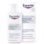 Eucerin AtopiControl Emulsione Idratante per il Corpo, 400ml