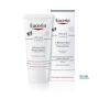 Eucerin AtopiControl Crema Idratante per il Viso - 50ml