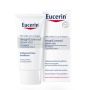 Eucerin AtopiControl Crema Idratante per il Viso - 50ml