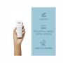 Eucerin AtopiControl Crema Idratante per il Viso - 50ml