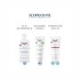 Eucerin AtopiControl Crema Idratante per il Viso - 50ml