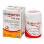Duomega: 30 Capsule Omega Supplement per Cani di Piccola Taglia