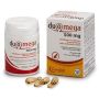 Duomega: 30 Capsule Omega Supplement per Cani di Piccola Taglia