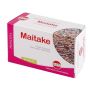 Kos Maitake Estratto Secco - Integratore Alimentare, 60 Capsule