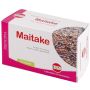 Kos Maitake Estratto Secco - Integratore Alimentare, 60 Capsule
