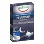 Equilibra Melatonina - 75 Compresse per il Sostegno del Sonno