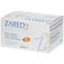 Zared 2 - Confezione da 40 Bustine in Formato Stick Pack