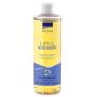Galenia Lipiol Olio Detergente Idratante 400ml