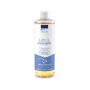 Galenia Lipiol Olio Detergente Idratante 400ml
