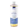 Galenia Lipiol Olio Detergente Idratante 400ml