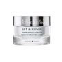 Institut Esthederm Crema Viso Liftante e Riparatrice Lift & Repair, 50ml