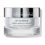 Institut Esthederm Crema Viso Liftante e Riparatrice Lift & Repair, 50ml