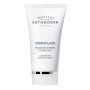 Institut Esthederm Osmoclean - Maschera Illuminante e Uniformante 75ml