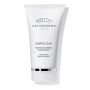 Institut Esthederm Osmoclean - Maschera Illuminante e Uniformante 75ml