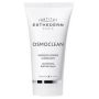 Institut Esthederm Osmoclean - Maschera Illuminante e Uniformante 75ml