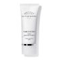 Institut Esthederm Crema Purificante per il Viso, 50ml