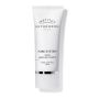 Institut Esthederm Crema Purificante per il Viso, 50ml